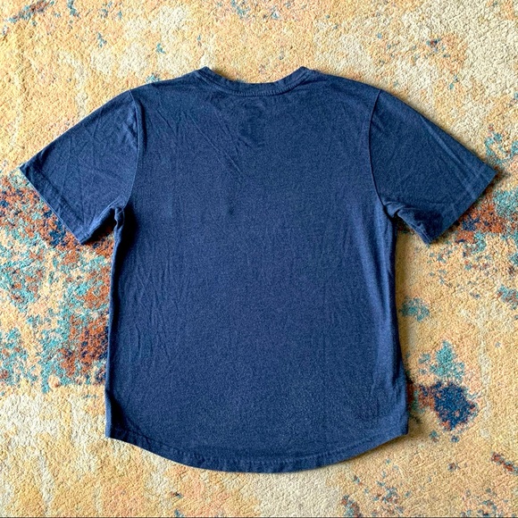 Wonder Nation Pocket T-shirt, size XL - Picture 3 of 3